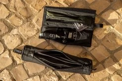 Santa Cruz Hightower 3 C S -Fahrradladen Megatower22 52i7920ABwCuuCUCgOyb