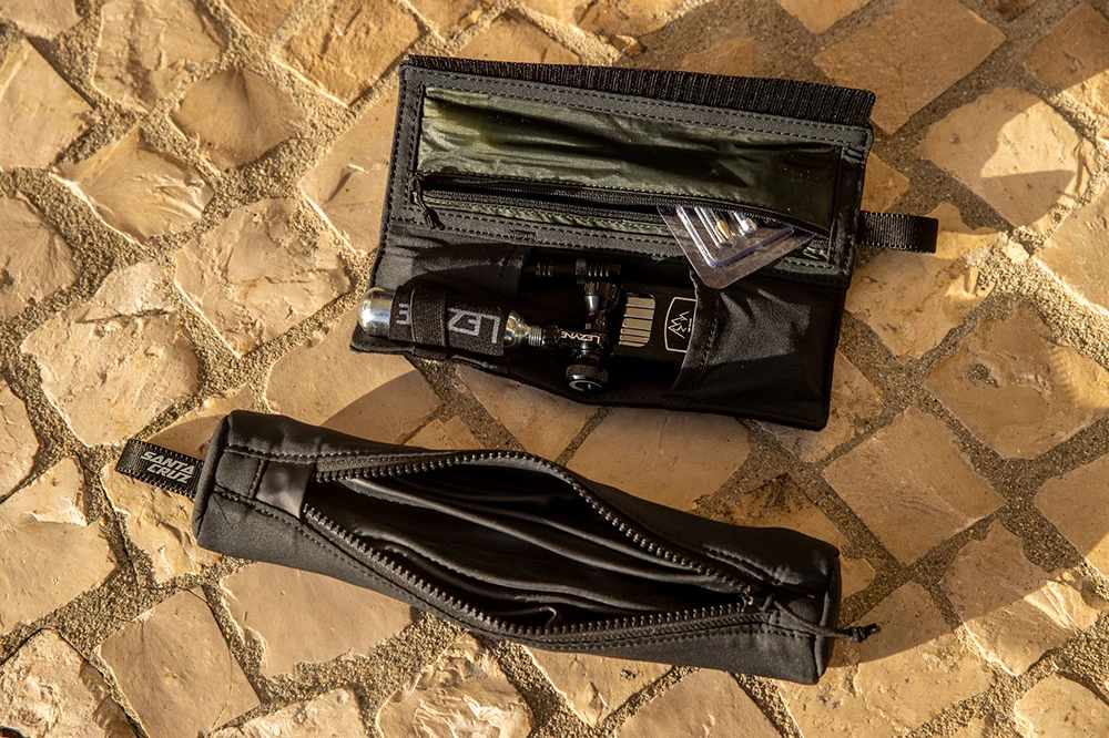 Santa Cruz Hightower 3 C R 5 Santa Cruz Hightower 3 C R – Bild 3