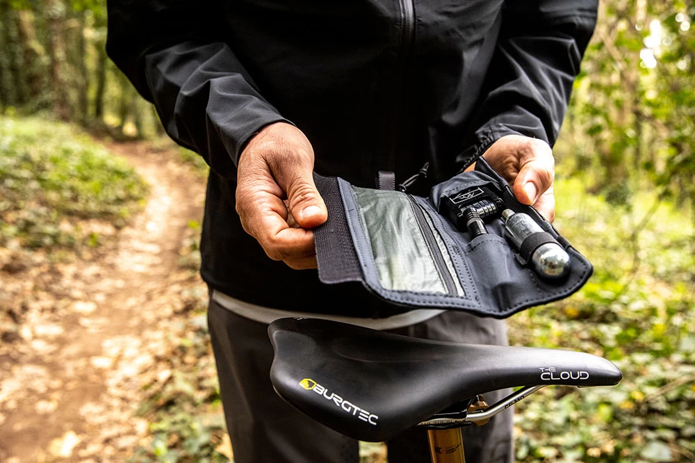 Santa Cruz Hightower 3 C GX AXS 6 Santa Cruz Hightower 3 C GX AXS – Bild 4