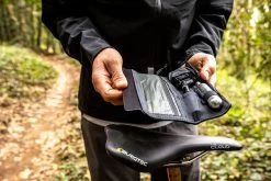 Santa Cruz Megatower 2 CC X01 -Fahrradladen Megatower22 o2a0905k9NwjO9no2Rbf