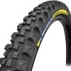 Michelin Wild Enduro Front MAGI-X3D Racing Line 29" Faltreifen 1 Michelin Wild Enduro Front MAGI-X3D Racing Line 29" Faltreifen -Fahrradladen Michelin 475741 Wild Enduro Front MAGI X DH Racing Line 29 Faltreifen 1