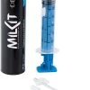MilKit Compact Tubeless Mess & Nachfüll Kit -Fahrradladen Milkit Compact Tubeless Mess Nachfull Kit 35 1