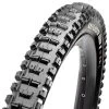 MAXXIS Minion DHR II Hinten 27,5x2,30" EXO TR Dual 60 Faltreifen -Fahrradladen Minion DHR II Hinten 27 5 x 2 30 EXO TR Dual 60 Faltreifen 1068 TB85927200