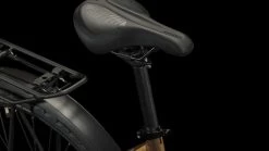 Cube Nature Pro Lady Allroad Gold´n´black -Fahrradladen Nature Pro Lady Allroad gold n black 646210 5