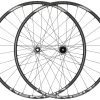 Newmen Advanced SL X.A.25 29" Boost Sram/Shimano Laufradsatz -Fahrradladen Newmen Advanced SL X A 25 90471