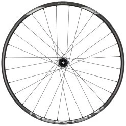 Newmen Advanced SL X.A.25 29" Boost Sram/Shimano Laufradsatz -Fahrradladen Newmen Advanced SL X A 25 90472 2