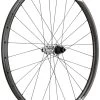 Newmen Advanced SL X.A.30 29" Boost Hinterrad -Fahrradladen Newmen Advanced SL X A 30 90476 1