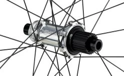 Newmen Advanced SL X.A.30 29" Boost Hinterrad -Fahrradladen Newmen Advanced SL X A 30 90476 3