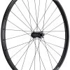 Newmen Evolution SL A.30 29" Boost Vorderrad -Fahrradladen Newmen Evolution SL A 30 90633 1