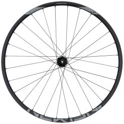 Newmen Evolution SL A.30 27,5" Boost Hinterrad -Fahrradladen Newmen Evolution SL A 30 90634 2