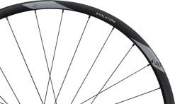 Newmen Evolution SL A.30 27,5" Boost Hinterrad -Fahrradladen Newmen Evolution SL A 30 90634 4