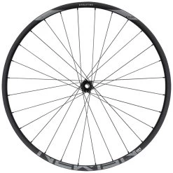 Newmen Evolution SL E.G.30 29" Boost Vorderrad -Fahrradladen Newmen Evolution SL E G 30 90649 2