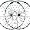 Newmen Evolution SL E.G.30 29" Boost Sram/Shimano Laufradsatz
