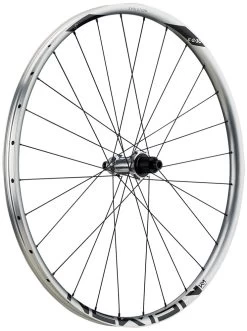 Newmen Evolution SL E.G.30 29" Boost Sram/Shimano Laufradsatz -Fahrradladen Newmen Evolution SL E G 30 90740 4xcsgBqtBi4T6T 1