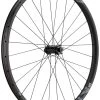 Newmen Evolution SL E.G. 35 29" Boost Vorderrad -Fahrradladen Newmen Evolution SL E G 35 90657 1