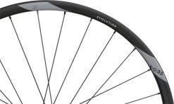 Newmen Evolution SL E.G. 35 29" Boost Vorderrad -Fahrradladen Newmen Evolution SL E G 35 90657 4