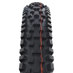 Schwalbe Nobby Nic Evo Super Trail 27,5" Addix E-50 Faltreifen 13 Schwalbe Nobby Nic Evo Super Trail 27,5" Addix E-50 Faltreifen -Fahrradladen Nobby Nic SoftgtyQkzKzmDBbh