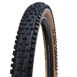 Schwalbe Nobby Nic Evo Super Ground 27,5" Addix E-50 Faltreifen -Fahrradladen Nobby Nic Speedgrip ClassicSkin Standardahma2ZPzm3BYp
