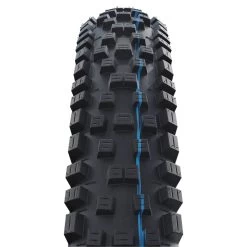 Schwalbe Nobby Nic Evo Super Ground 29" Addix E-50 Faltreifen -Fahrradladen Nobby Nic Speedgrip ProfillEBp7XicHqPcW