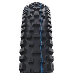Schwalbe Nobby Nic Evo Super Ground 27,5" Addix E-50 Faltreifen -Fahrradladen Nobby Nic Speedgrip ProfilmVCjED8VHoat3
