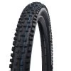 Schwalbe Nobby Nic Evo Super Ground 29" Addix E-50 Faltreifen -Fahrradladen Nobby Nic Speedgrip StandardQQl4KyMyYg0IP