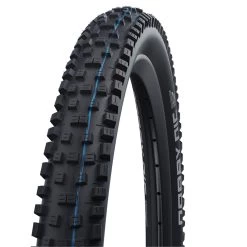 Schwalbe Nobby Nic Evo Super Trail 27,5" Addix E-50 Faltreifen 11 Schwalbe Nobby Nic Evo Super Trail 27,5" Addix E-50 Faltreifen -Fahrradladen Nobby Nic Speedgrip StandarddsmcGyf3x7bPO5