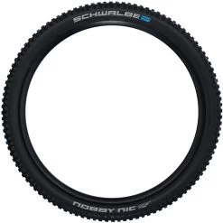 Schwalbe Nobby Nic Evo Super Ground 27,5" Addix E-50 Faltreifen -Fahrradladen Nobby Nic Speedgrip TotaleAD6LYyjHYn7aO