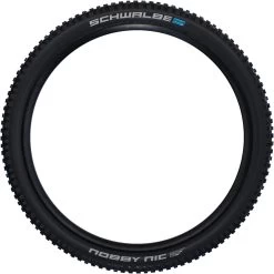 Schwalbe Nobby Nic Evo Super Ground 29" Addix E-50 Faltreifen -Fahrradladen Nobby Nic Speedgrip TotaleNdJttsp3ktIiz