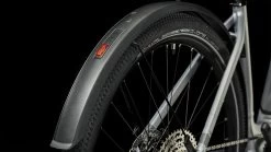 Cube Nuride Hybrid EXC 750 Allroad Lady Polarsilver´n´black -Fahrradladen Nuride Hybrid EXC 750 Allroad Lady polarsilver n black 632803 Z 4