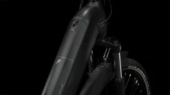 Cube Nuride Hybrid Pro 625 Allroad Easy Entry Black´n´metal -Fahrradladen Nuride Hybrid Pro 625 Allroad Easy Entry black n metal 632762 1