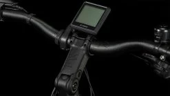 Cube Nuride Hybrid Pro 625 Allroad Easy Entry Black´n´metal -Fahrradladen Nuride Hybrid Pro 625 Allroad Easy Entry black n metal 632762 2