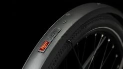 Cube Nuride Hybrid Pro 625 Allroad Easy Entry Black´n´metal -Fahrradladen Nuride Hybrid Pro 625 Allroad Easy Entry black n metal 632762 3