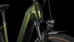 Cube Nuride Hybrid Pro 625 Allroad Easy Entry Shinymoss´n´black 11 Cube Nuride Hybrid Pro 625 Allroad Easy Entry Shinymoss´n´black -Fahrradladen Nuride Hybrid Pro 625 Allroad Easy Entry shinymoss n black 632772 3