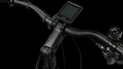 Cube Nuride Hybrid Pro 625 Allroad Easy Entry Shinymoss´n´black 12 Cube Nuride Hybrid Pro 625 Allroad Easy Entry Shinymoss´n´black -Fahrradladen Nuride Hybrid Pro 625 Allroad Easy Entry shinymoss n black 632772 4