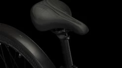 Cube Nuride Hybrid Pro 625 Allroad Lady Black´n´metal -Fahrradladen Nuride Hybrid Pro 625 Allroad Lady black n metal 632762 3