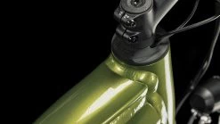 Cube Nuride Hybrid Pro 625 Allroad Lady Shinymoss´n´black -Fahrradladen Nuride Hybrid Pro 625 Allroad Lady shinymoss n black 632772 4