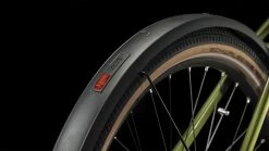 Cube Nuride Hybrid Pro 625 Allroad Shinymoss´n´black 13 Cube Nuride Hybrid Pro 625 Allroad Shinymoss´n´black -Fahrradladen Nuride Hybrid Pro 625 Allroad shinymoss n black 632772 5