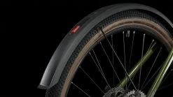 Cube Nuride Hybrid Pro 750 Allroad Easy Entry Shinymoss´n´black 10 Cube Nuride Hybrid Pro 750 Allroad Easy Entry Shinymoss´n´black -Fahrradladen Nuride Hybrid Pro 750 Allroad Easy Entry shinymoss n black 632773 2