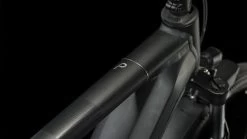 Cube Nuride Hybrid Pro 750 Allroad Black´n´metal -Fahrradladen Nuride Hybrid Pro 750 Allroad black n metal 632762 1