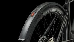 Cube Nuride Hybrid Pro 750 Allroad Black´n´metal -Fahrradladen Nuride Hybrid Pro 750 Allroad black n metal 632762 3