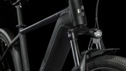 Cube Nuride Hybrid Pro 750 Allroad Black´n´metal -Fahrradladen Nuride Hybrid Pro 750 Allroad black n metal 632762 4