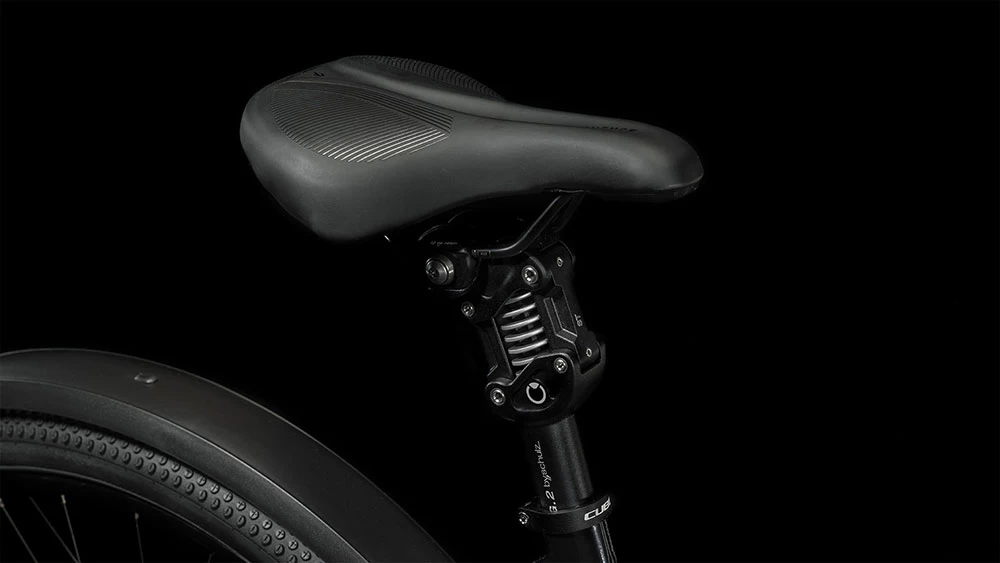 Cube Nuride Hybrid SLT 750 Allroad Easy Entry Grey´n´metal 4 Cube Nuride Hybrid SLT 750 Allroad Easy Entry Grey´n´metal – Bild 2