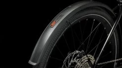 Cube Nuride Hybrid SLT 750 Allroad Easy Entry Grey´n´metal 10 Cube Nuride Hybrid SLT 750 Allroad Easy Entry Grey´n´metal -Fahrradladen Nuride Hybrid SLT 750 Allroad Easy Entry grey n metal 632903 2