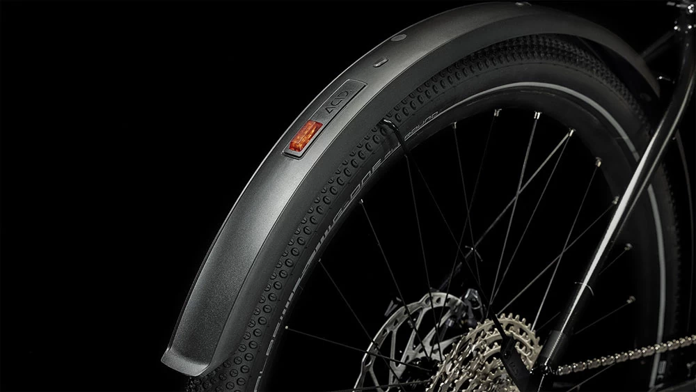 Cube Nuride Hybrid SLT 750 Allroad Easy Entry Grey´n´metal 5 Cube Nuride Hybrid SLT 750 Allroad Easy Entry Grey´n´metal – Bild 3