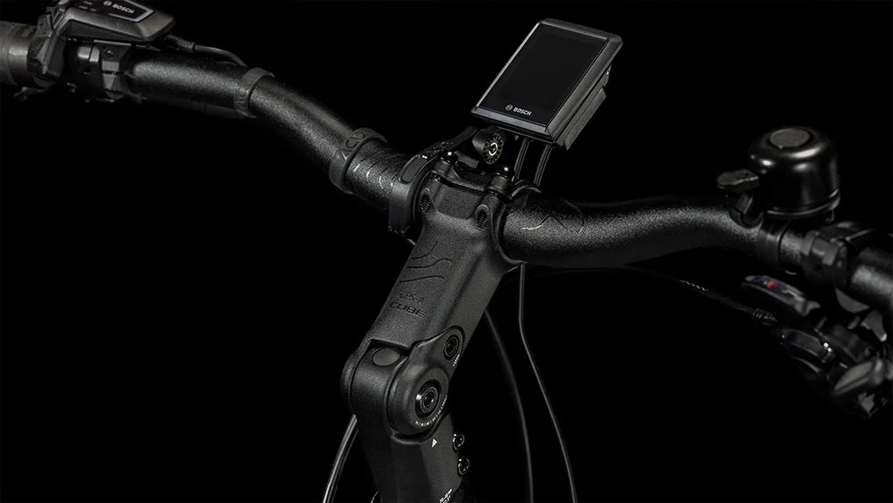 Cube Nuride Hybrid SLT 750 Allroad Easy Entry Grey´n´metal 6 Cube Nuride Hybrid SLT 750 Allroad Easy Entry Grey´n´metal – Bild 4