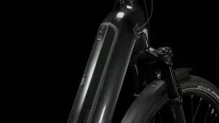 Cube Nuride Hybrid SLT 750 Allroad Easy Entry Grey´n´metal 12 Cube Nuride Hybrid SLT 750 Allroad Easy Entry Grey´n´metal -Fahrradladen Nuride Hybrid SLT 750 Allroad Easy Entry grey n metal 632903 4