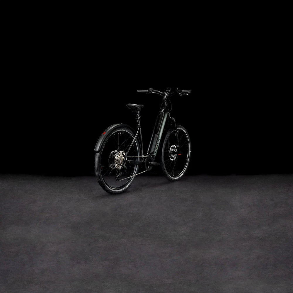 Cube Nuride Hybrid SLT 750 Allroad Easy Entry Grey´n´metal 8 Cube Nuride Hybrid SLT 750 Allroad Easy Entry Grey´n´metal – Bild 6