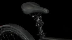 Cube Nuride Hybrid SLT 750 Allroad Grey´n´black -Fahrradladen Nuride Hybrid SLT 750 Allroad grey n metal 632903 4