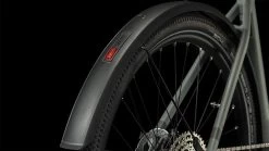 Cube Nuride Hybrid SLX 750 Allroad Grey´n´black 11 Cube Nuride Hybrid SLX 750 Allroad Grey´n´black -Fahrradladen Nuride Hybrid SLX 750 Allroad grey n black 632853 3