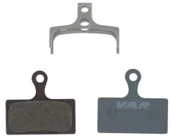 Var Disc Beläge Für Shimano M9000/M8000/M7000/M785